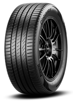 CINTURATO (C3) | 205/55/R17 W (95)