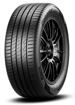 CINTURATO (C3) | 205/65/R17 Y (100)