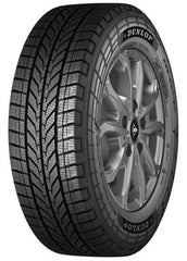 ECONODRIVE WINTER | 215/60/R16 T (103/101)