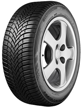 MULTISEASON GEN02 | 215/55/R16 V (97)