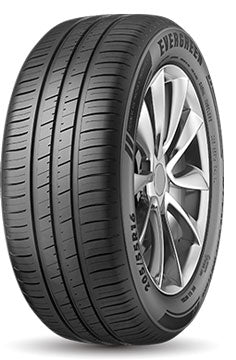 DYNACOMFORT EH228 | 205/65/R15 V (94)