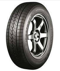 VANHAWK MULTISEASON | 195/60/R16 H (99/97)