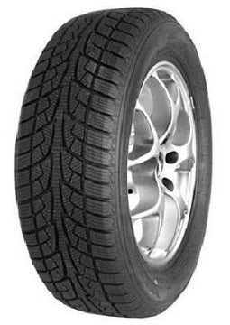 SNOWDRAGON SUV | 225/45/R19 V (96)