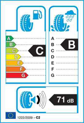 ACTIVAN WINTER 2 | 215/65/R16 T (109/107)