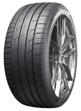 ATREZZO ZSR2 | 275/40/ZR20 Y (106)