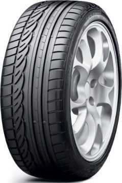 SP SPORT 01 | 245/45/R18 W (100)