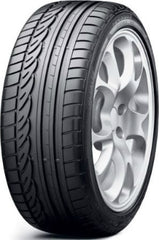 SP SPORT 01 | 235/50/R18 V (97)