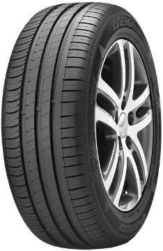 KINERGY ECO K425 | 205/60/R16 V (92)