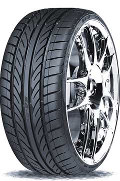 SA57 | 225/45/R17 W (94)