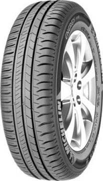 ENERGY SAVER PLUS | 205/60/R15 H (91)