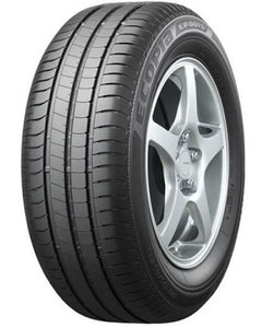 ECOPIA EP001S | 185/65/R15 V (92)