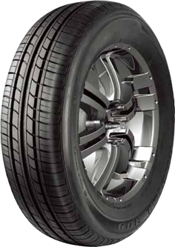 RADIAL 109 (C) | 175/70/R14 T (95/93)