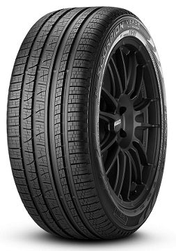 SCORPION VERDE ALL SEASON SF | 245/45/R19 W (102)