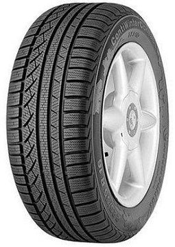 WINTERCONTACT TS 815 CONTISEAL | 205/50/R17 V (93)