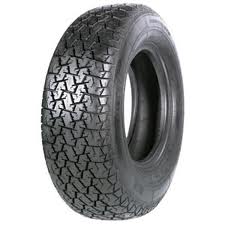 XDX | 185/70/R13 V (86)