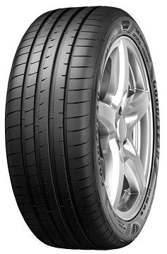 EAGLE F1 ASYMMETRIC 5 | 245/45/R17 Y (99)