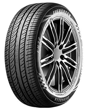 EU72 | 235/45/ZR19 W (99)