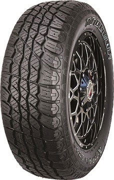 X-PRIVILO AT08 | 245/65/R17 T (111)