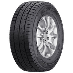 SNOWFUN FSR-902C | 225/75/R16 R (121/120)