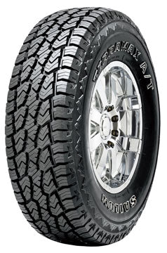 TERRAMAX A/T | 265/60/R18 T (110)