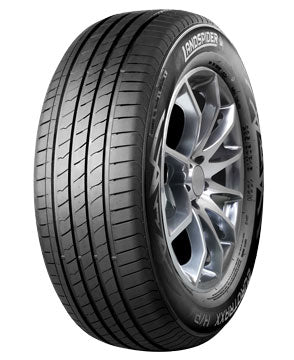 EUROTRAXX H/P | 215/65/R16 H (98)