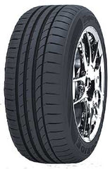 ZUPER-ECO Z-107 | 175/70/R14 T (84)