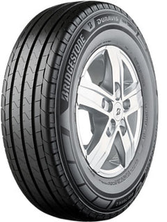 DURAVIS VAN | 205/70/R15 R (106/104)
