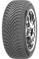 ALL SEASON ELITE Z-401 | 195/55/R16 V (91)