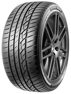 RPX-988 | 235/45/ZR17 W (97)