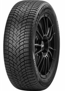 CINTURATO ALL SEASON SF 3 SEAL INSIDE | 235/45/R18 Y (98)