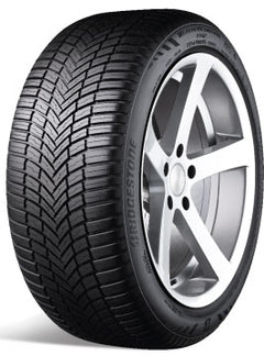 WEATHER CONTROL A005 | 255/50/R19 T (103)