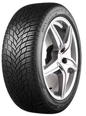 WINTERHAWK 4 | 235/40/R18 V (95)