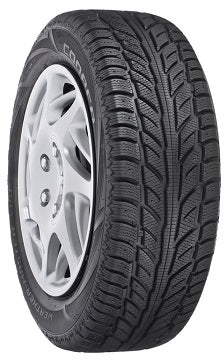 WEATHERMASTER WSC | 265/60/R18 T (110)