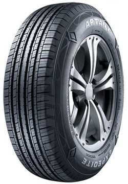 RU101 | 225/50/R18 W (95)