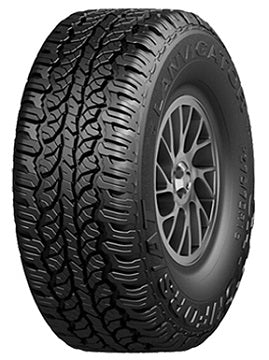 CATCHFORS A/T (C) | 265/70/R17 S (121/118)