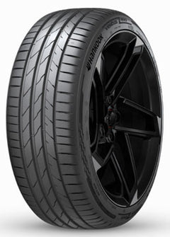 VENTUS EVO K137 | 255/40/ZR19 Y (100)