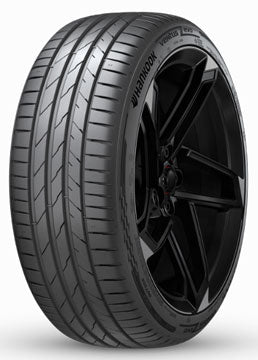 VENTUS EVO K137 | 255/40/ZR19 Y (100)