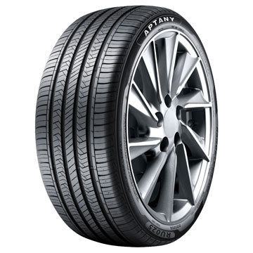 RU025 | 225/55/R18 V (98)