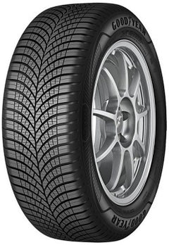 VECTOR 4SEASONS GEN-3 | 245/45/R17 Y (99)