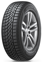 KINERGY 4S H740 | 165/70/R13 T (83)