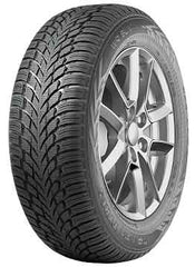 WR SUV 4 | 285/45/R19 V (111)