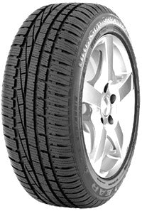 ULTRAGRIP PERFORMANCE GEN-1 | 205/60/R16 H (96)