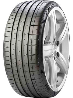P ZERO PZ4 S.C. (SUV) | 325/30/ZR23 Y (109)