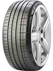 P ZERO PZ4 S.C. (SUV) | 325/30/ZR23 Y (109)