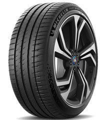 PILOT SPORT EV | 285/45/R20 Y (112)