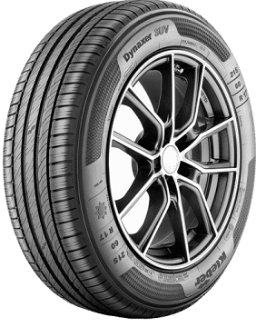 DYNAXER SUV | 215/60/R17 H (96)