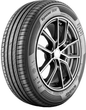 DYNAXER SUV | 245/45/R20 Y (103)