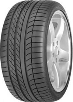 EAGLE F1 ASYMMETRIC | 265/35/ZR19 Y (94)