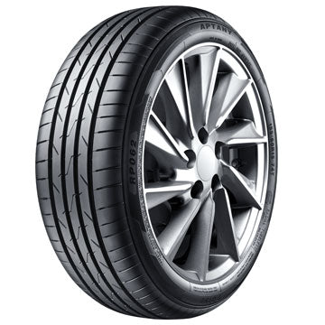 RP062 | 165/70/R13 T (79)