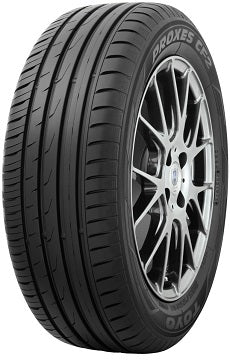 PROXES CF2 | 225/55/R17 V (97)